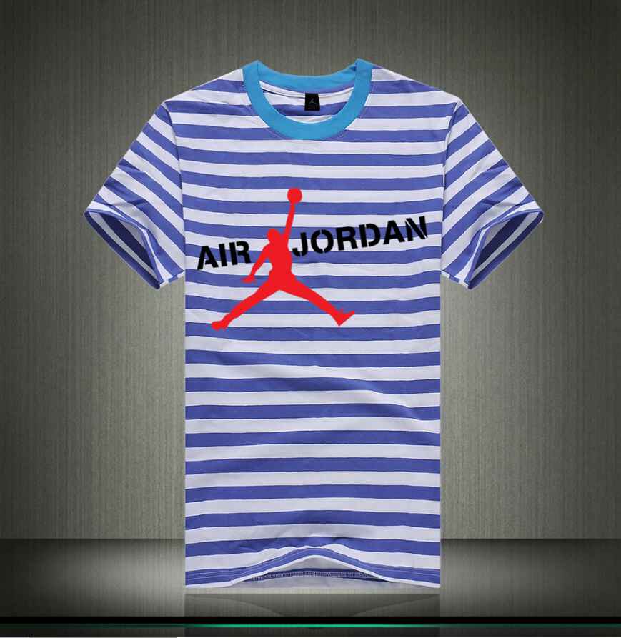 men jordan t-shirt S-XXXL-1268